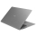 LG GRAM 17Z990 i7-8565U/8GB/512/Win10 srebrny - 543979 - zdjęcie 5